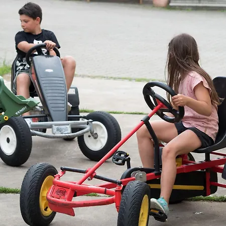 Henn 바이케르하임